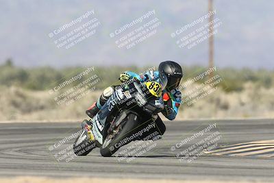 media/Jan-30-2026-2WTD (Fri) [[9b24c6d623]]/2-A Group/Session 3 (Turn 16)/